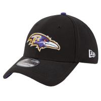 new era nfl 39thirty sideline new era voor heren accessories pet multi Hoeden Ontwerpen vi2ez583